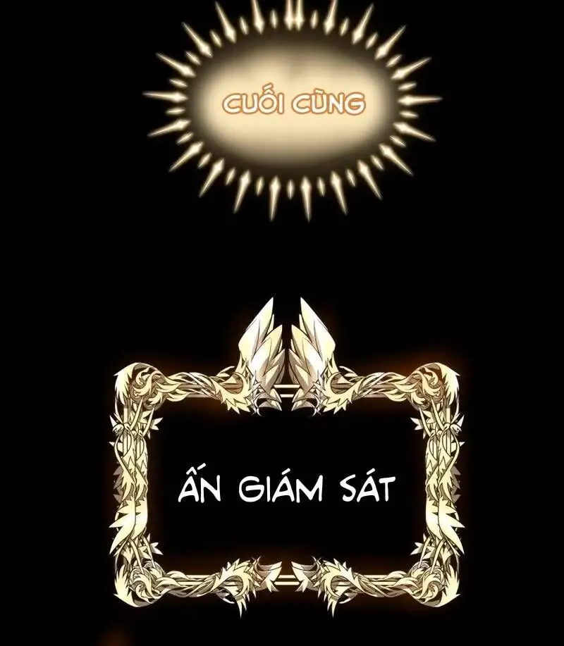 Chế Ngự Kiếm Nettruyen ZZZ Chương 97 Page 121