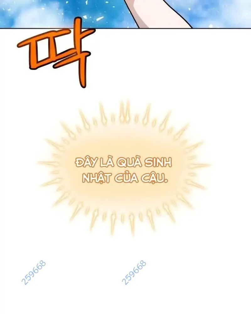 Chế Ngự Kiếm Nettruyen ZZZ Chương 97 Page 130