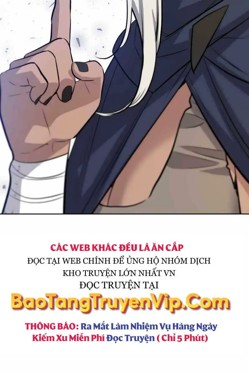 Chế Ngự Kiếm Nettruyen ZZZ Chương 55 Page 5