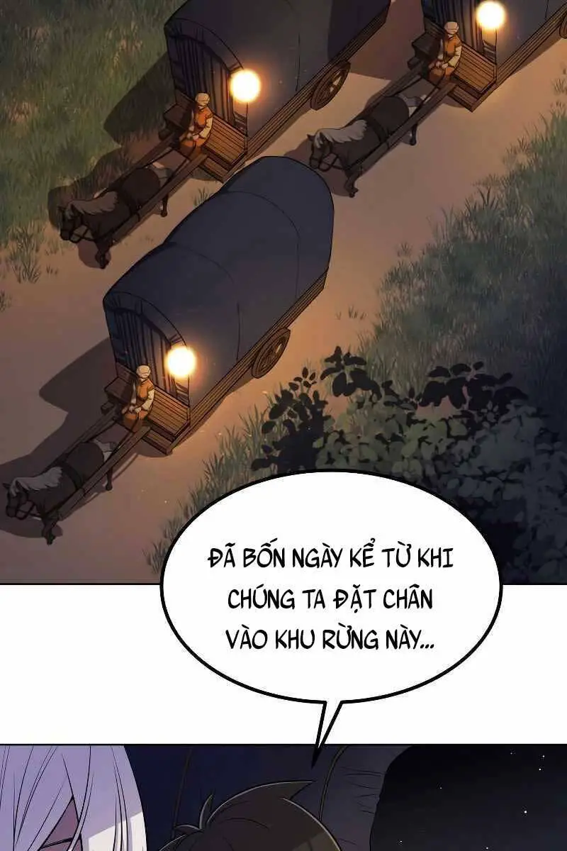 Chế Ngự Kiếm Nettruyen ZZZ Chương 55 Page 10