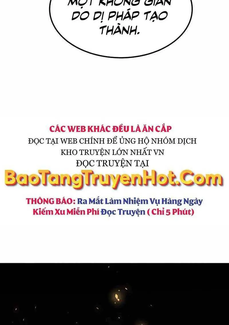 Chế Ngự Kiếm Nettruyen ZZZ Chương 38 Page 13