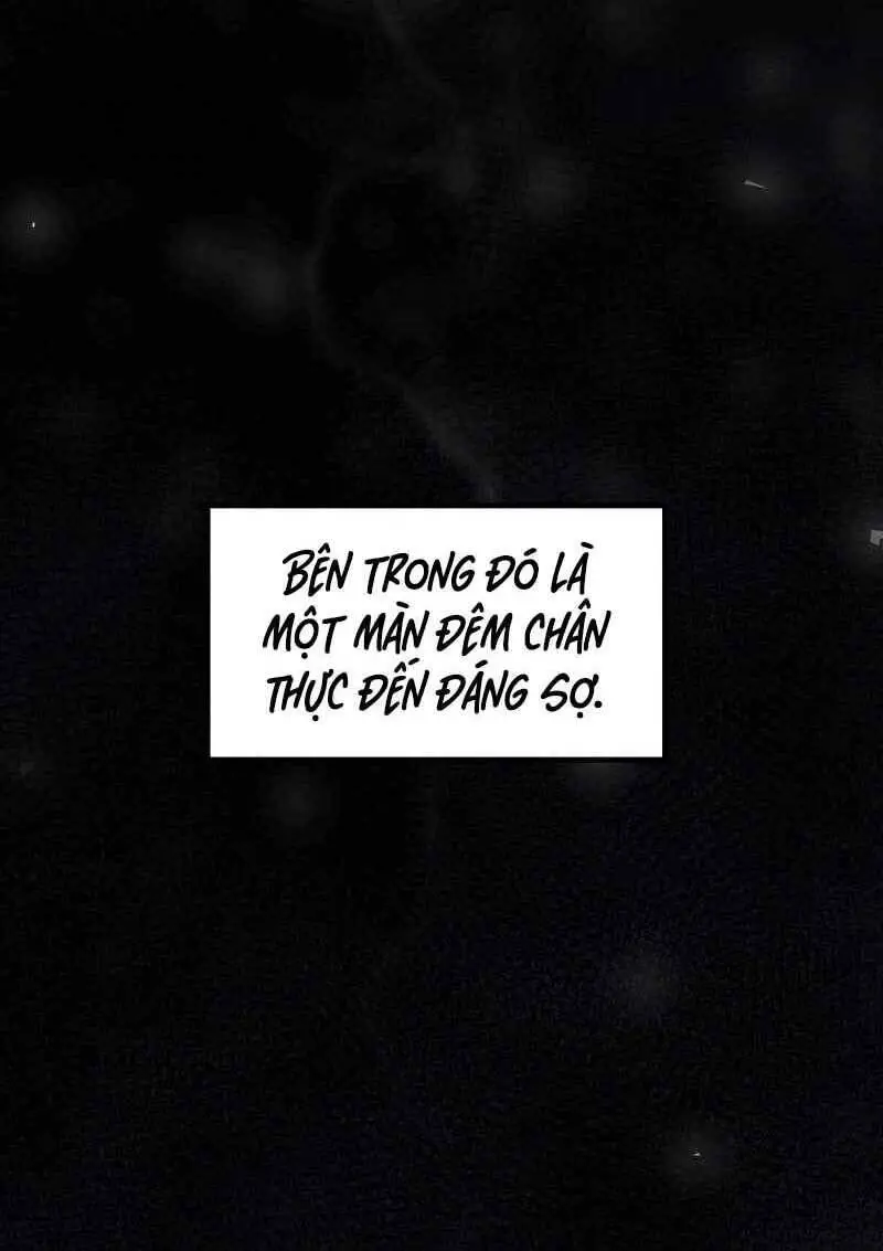 Chế Ngự Kiếm Nettruyen ZZZ Chương 38 Page 20