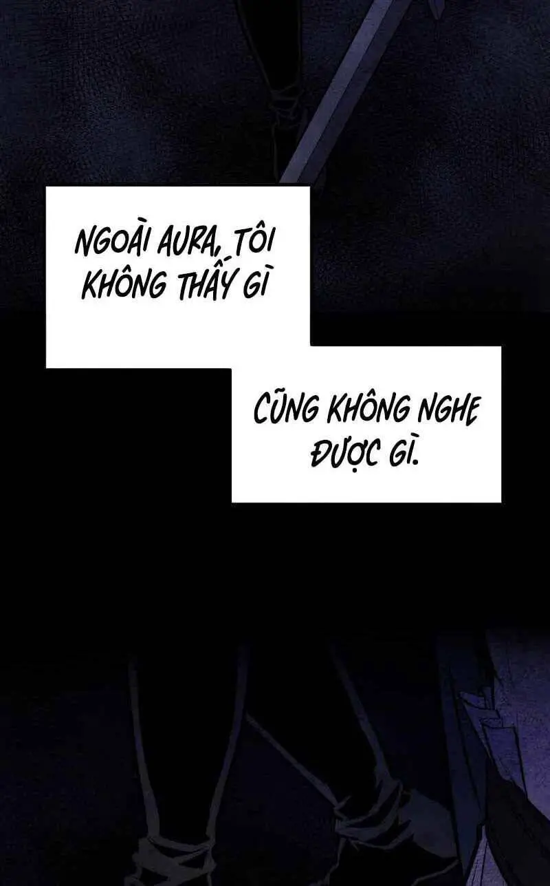 Chế Ngự Kiếm Nettruyen ZZZ Chương 38 Page 22