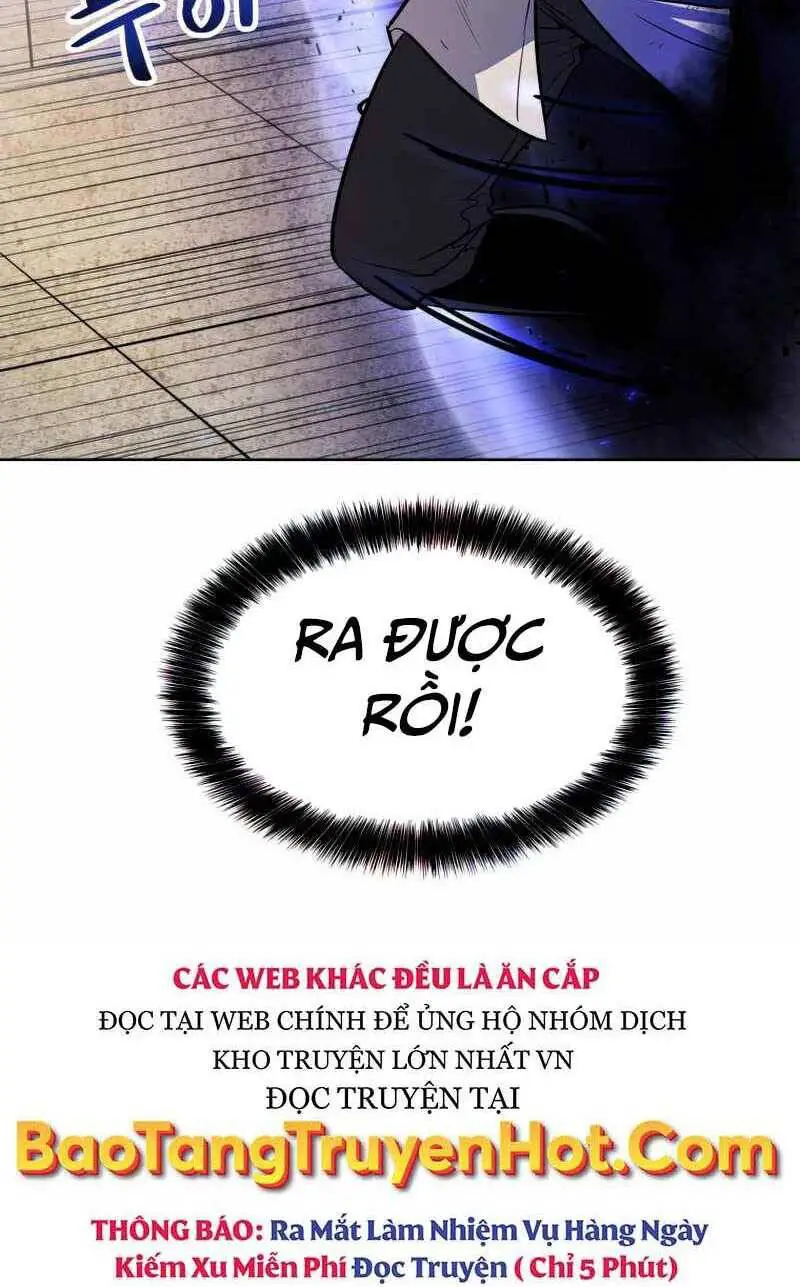 Chế Ngự Kiếm Nettruyen ZZZ Chương 38 Page 26