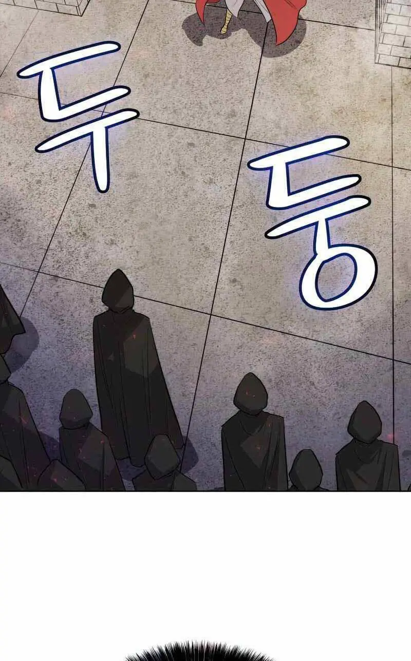 Chế Ngự Kiếm Nettruyen ZZZ Chương 38 Page 29