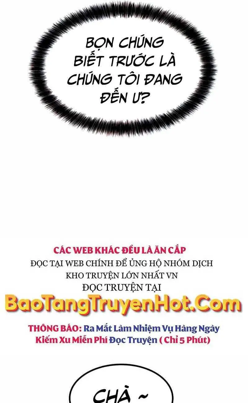 Chế Ngự Kiếm Nettruyen ZZZ Chương 38 Page 31