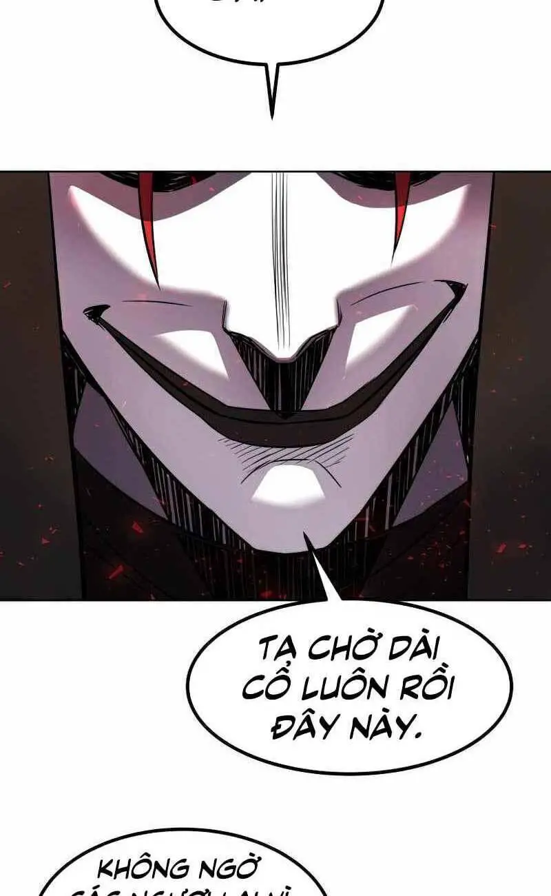Chế Ngự Kiếm Nettruyen ZZZ Chương 38 Page 32