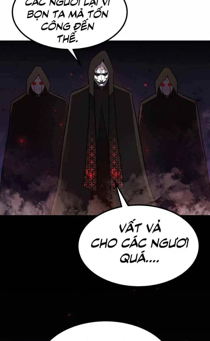 Chế Ngự Kiếm Nettruyen ZZZ Chương 38 Page 33