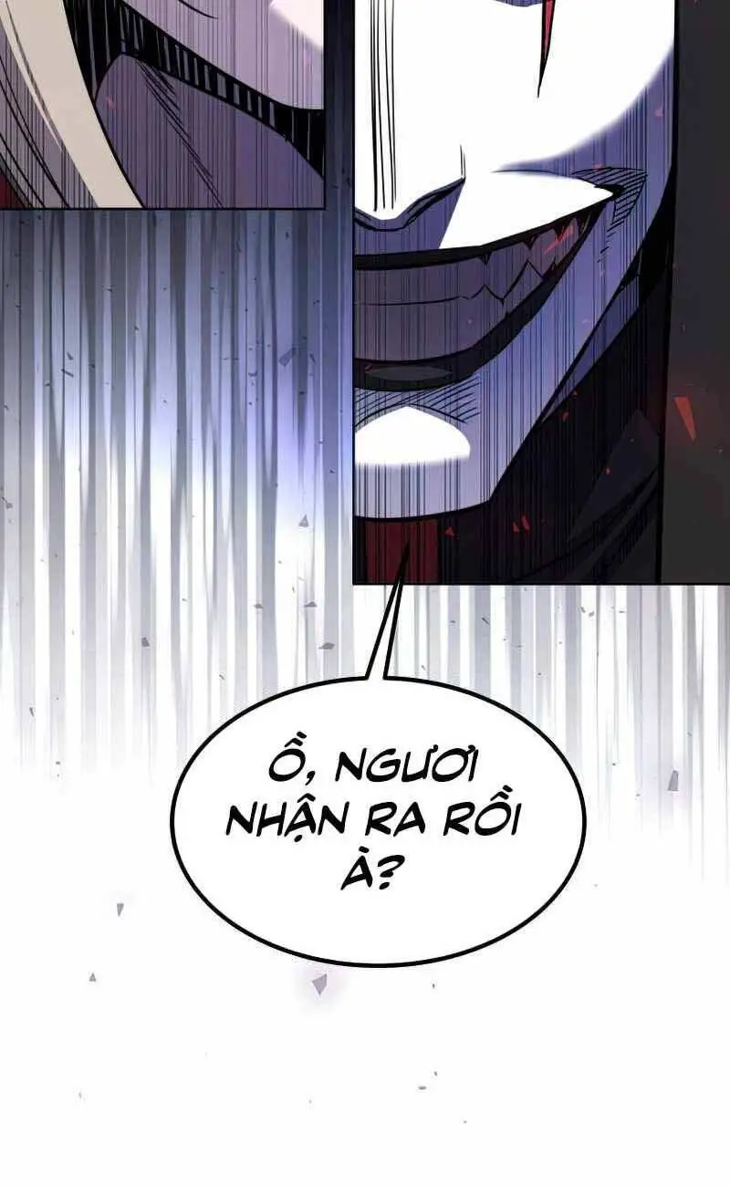 Chế Ngự Kiếm Nettruyen ZZZ Chương 38 Page 39