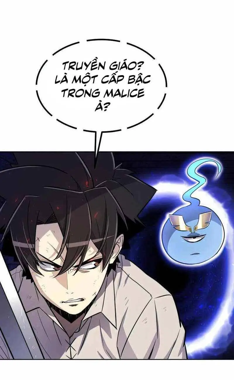 Chế Ngự Kiếm Nettruyen ZZZ Chương 38 Page 40