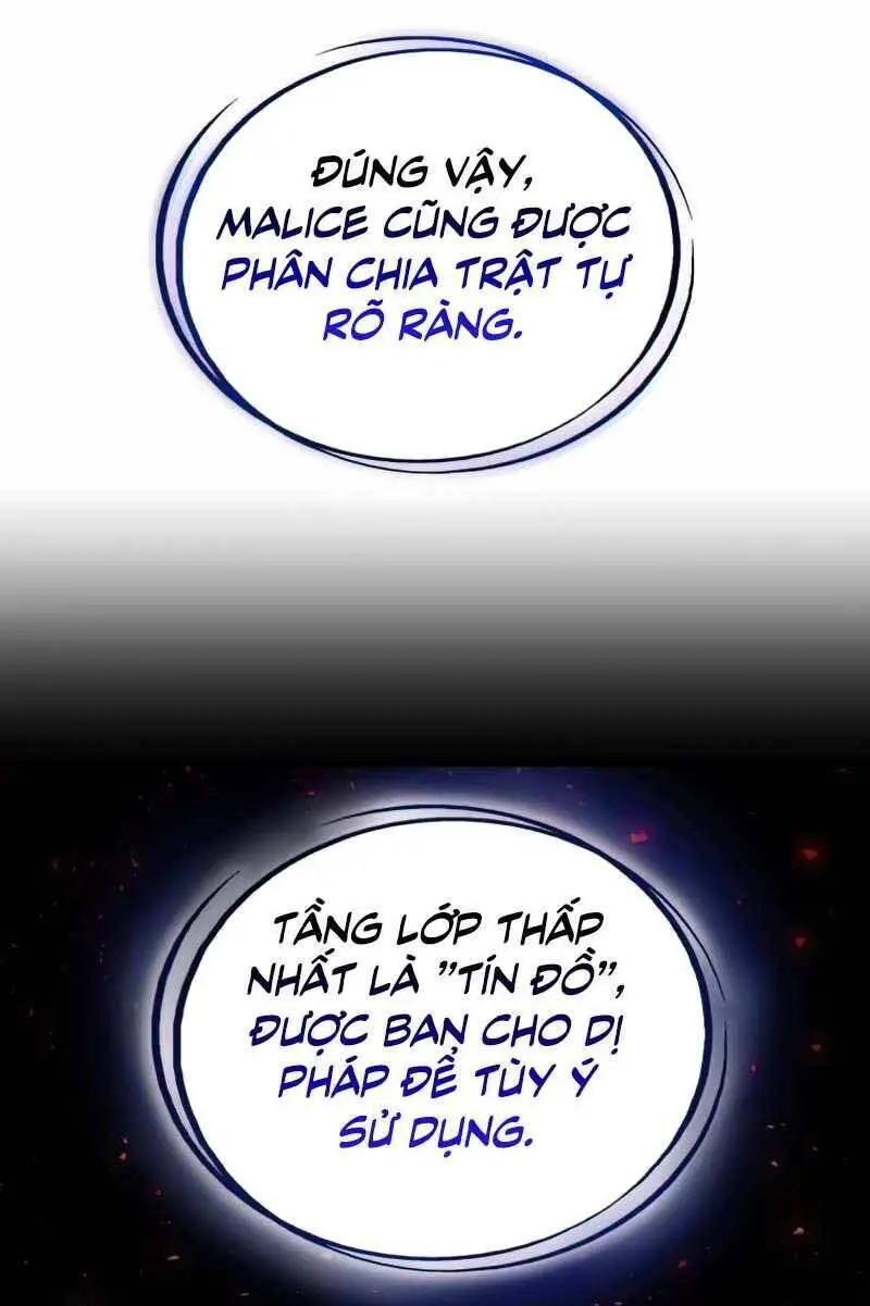 Chế Ngự Kiếm Nettruyen ZZZ Chương 38 Page 41