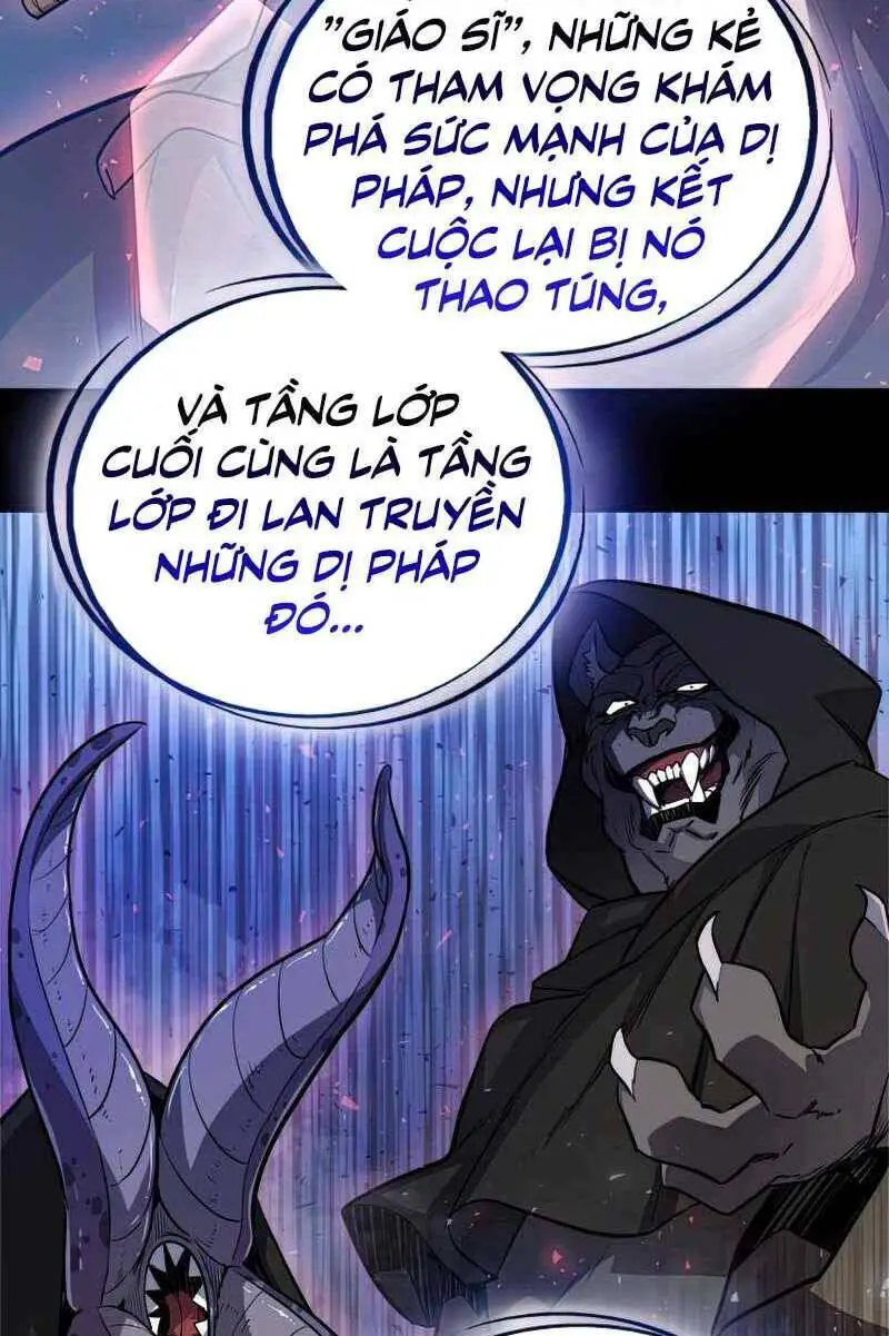 Chế Ngự Kiếm Nettruyen ZZZ Chương 38 Page 43