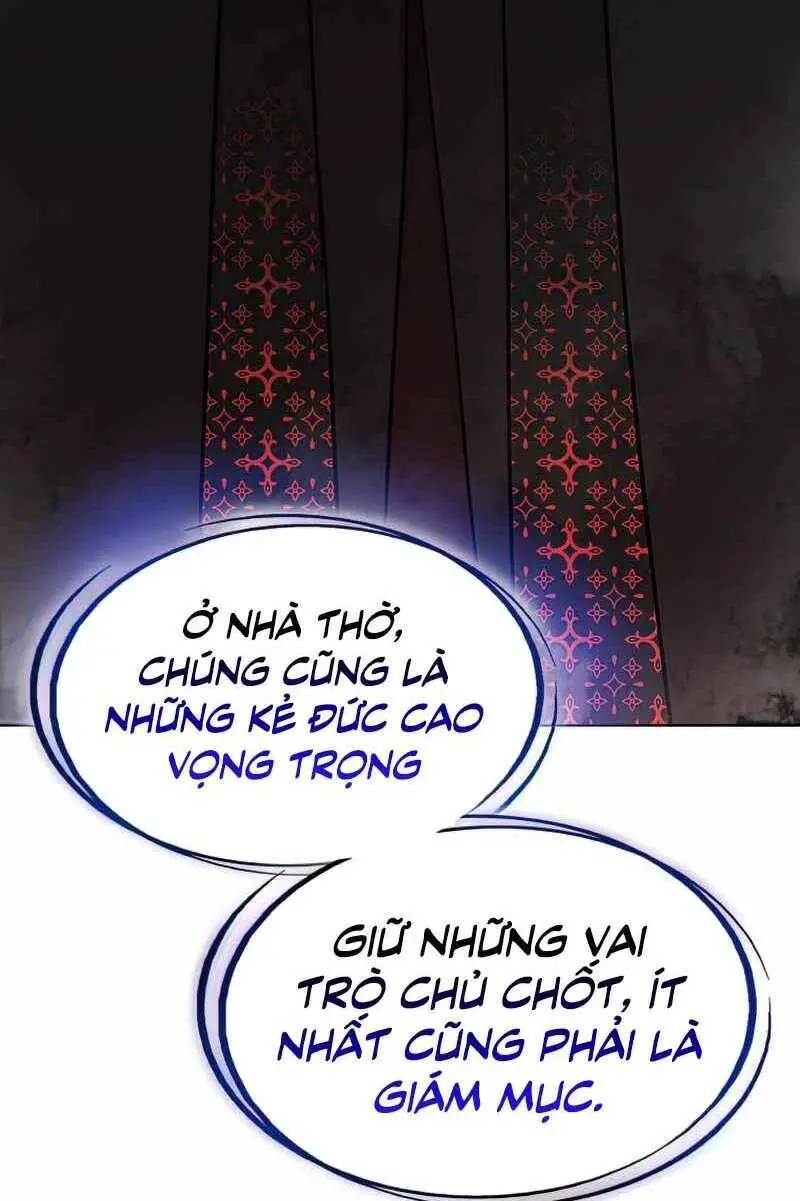 Chế Ngự Kiếm Nettruyen ZZZ Chương 38 Page 47