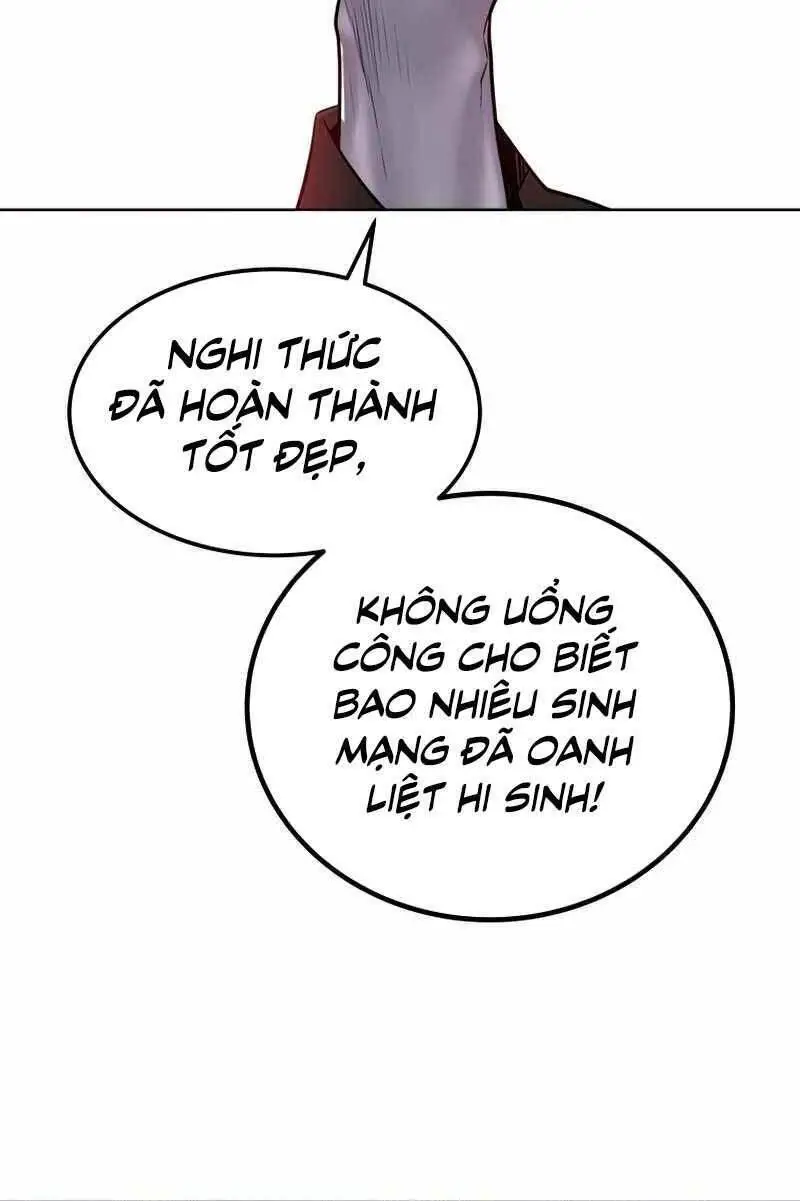 Chế Ngự Kiếm Nettruyen ZZZ Chương 38 Page 49