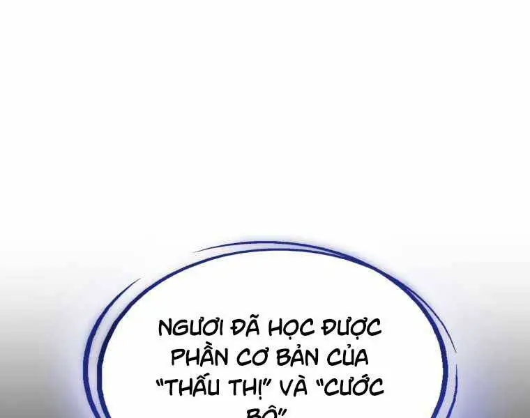 Chế Ngự Kiếm Nettruyen ZZZ Chương 18 Page 13