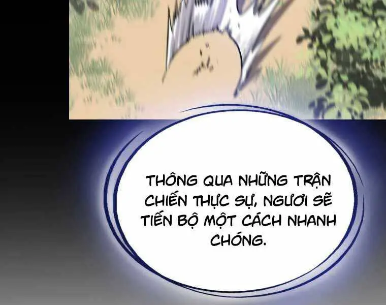 Chế Ngự Kiếm Nettruyen ZZZ Chương 18 Page 19