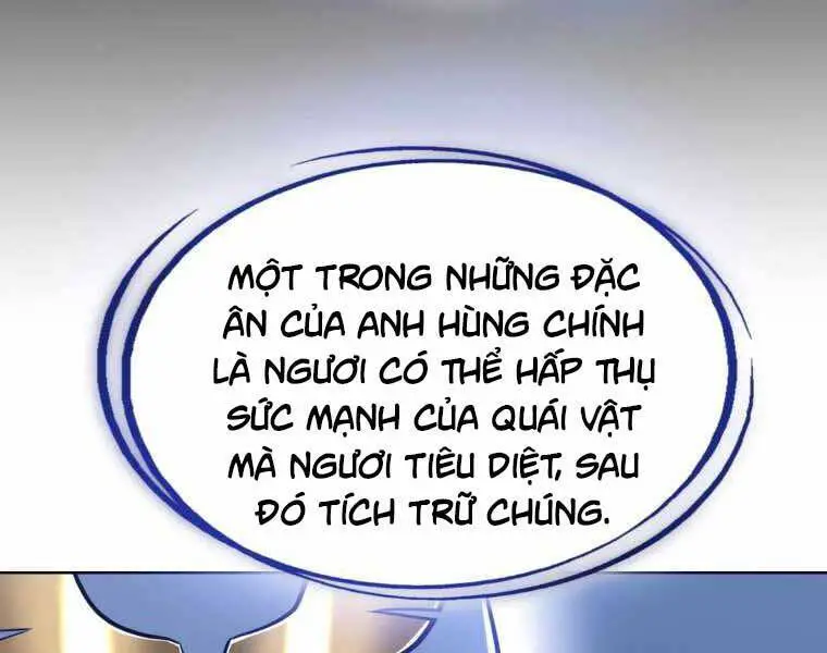 Chế Ngự Kiếm Nettruyen ZZZ Chương 18 Page 20