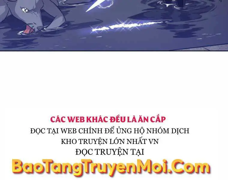 Chế Ngự Kiếm Nettruyen ZZZ Chương 18 Page 23
