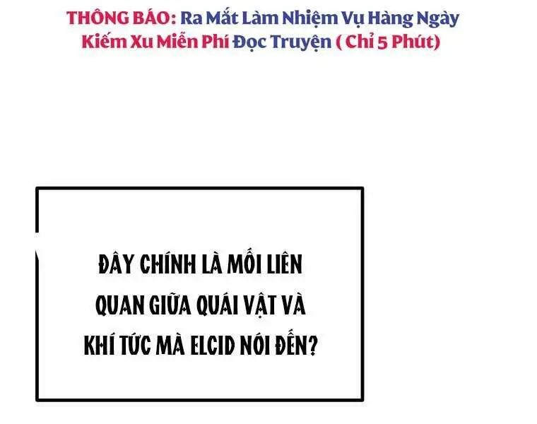 Chế Ngự Kiếm Nettruyen ZZZ Chương 18 Page 24