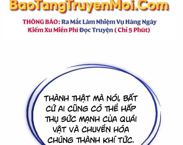 Chế Ngự Kiếm Nettruyen ZZZ Chương 18 Page 29