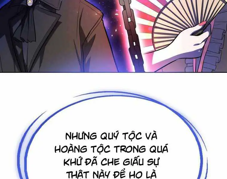 Chế Ngự Kiếm Nettruyen ZZZ Chương 18 Page 34