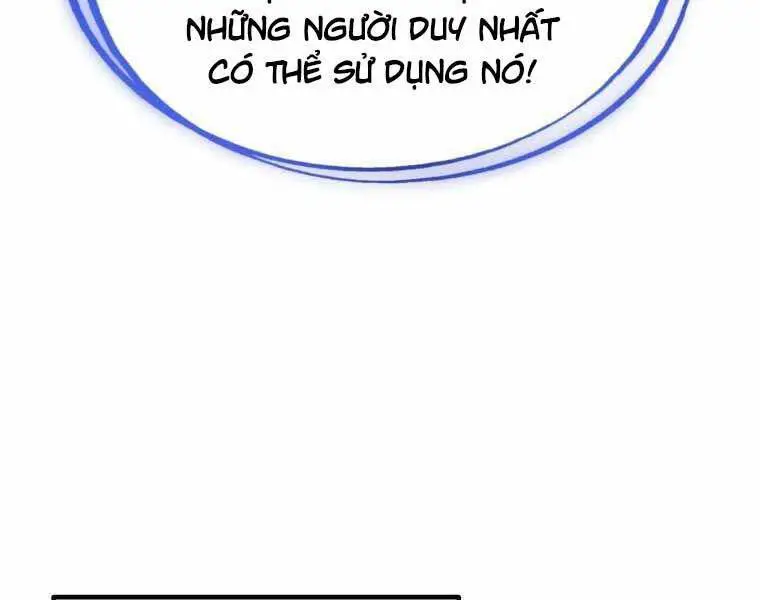 Chế Ngự Kiếm Nettruyen ZZZ Chương 18 Page 35