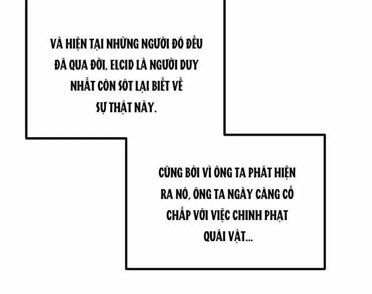 Chế Ngự Kiếm Nettruyen ZZZ Chương 18 Page 36