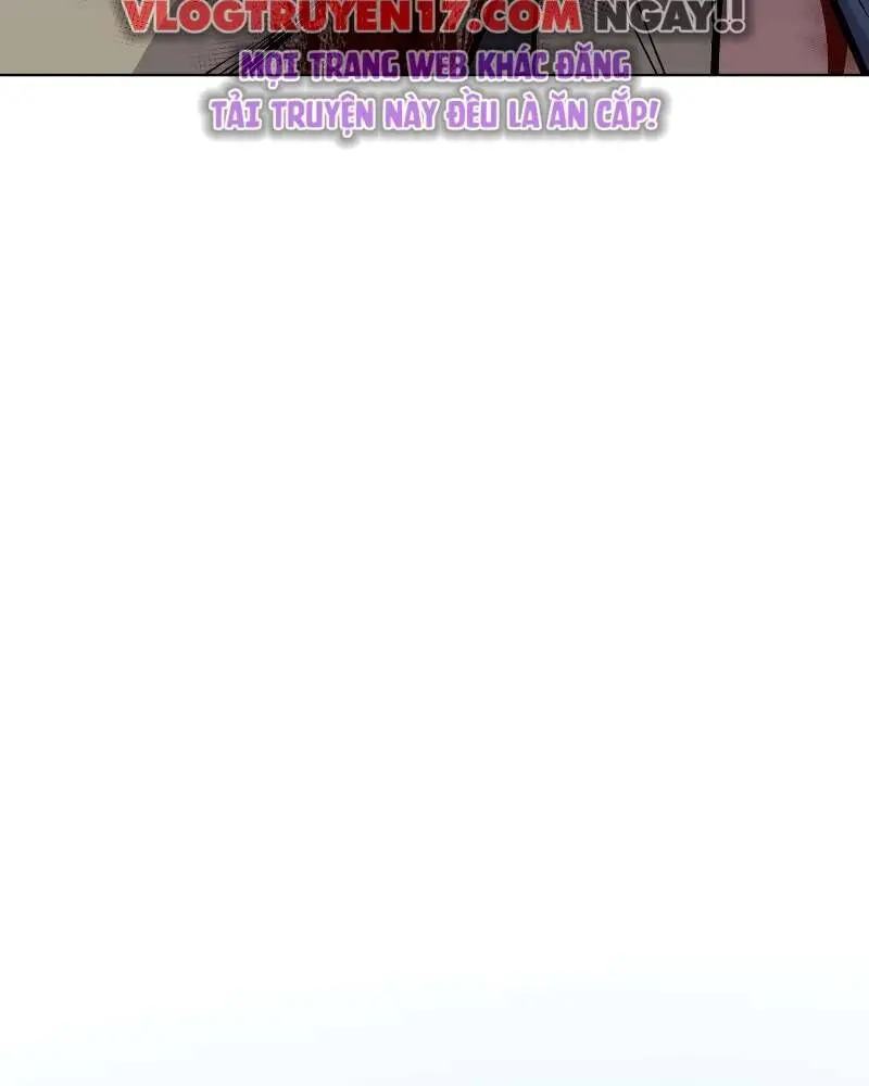 Chế Ngự Kiếm Nettruyen ZZZ Chương 84 Page 74