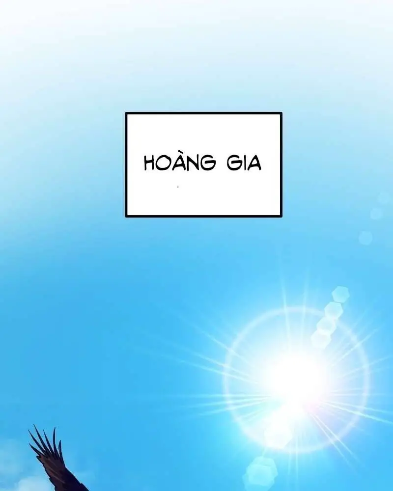 Chế Ngự Kiếm Nettruyen ZZZ Chương 84 Page 75