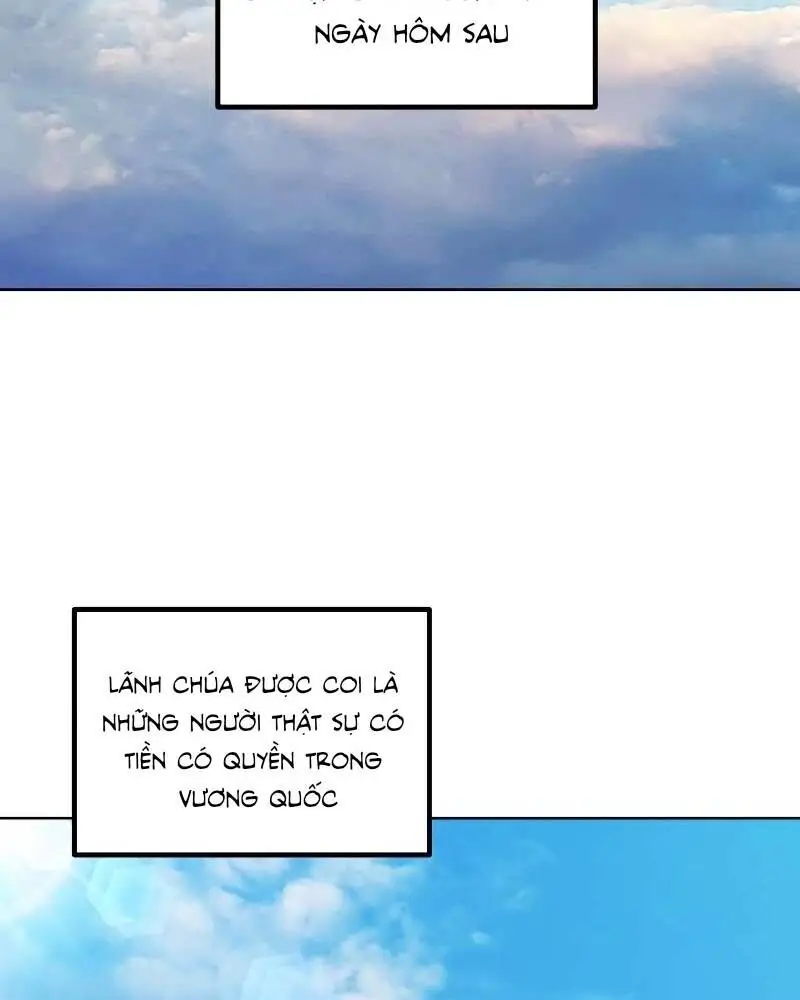 Chế Ngự Kiếm Nettruyen ZZZ Chương 84 Page 77