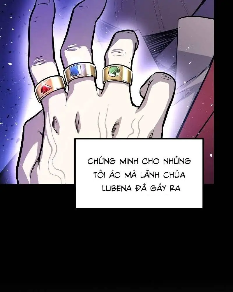 Chế Ngự Kiếm Nettruyen ZZZ Chương 84 Page 82