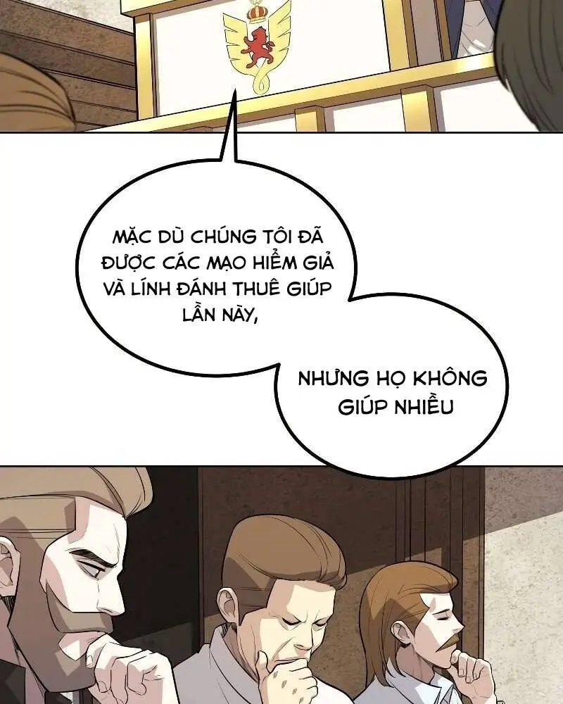 Chế Ngự Kiếm Nettruyen ZZZ Chương 84 Page 85