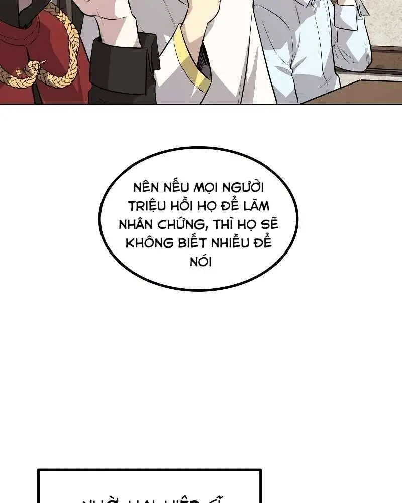 Chế Ngự Kiếm Nettruyen ZZZ Chương 84 Page 86