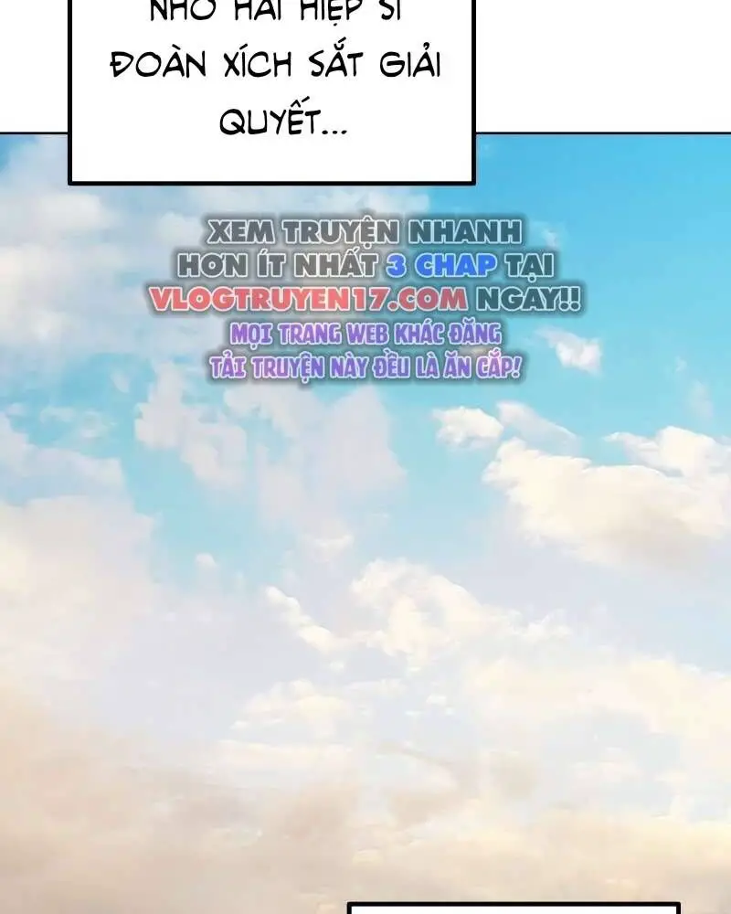 Chế Ngự Kiếm Nettruyen ZZZ Chương 84 Page 87