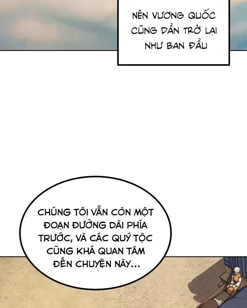Chế Ngự Kiếm Nettruyen ZZZ Chương 84 Page 88