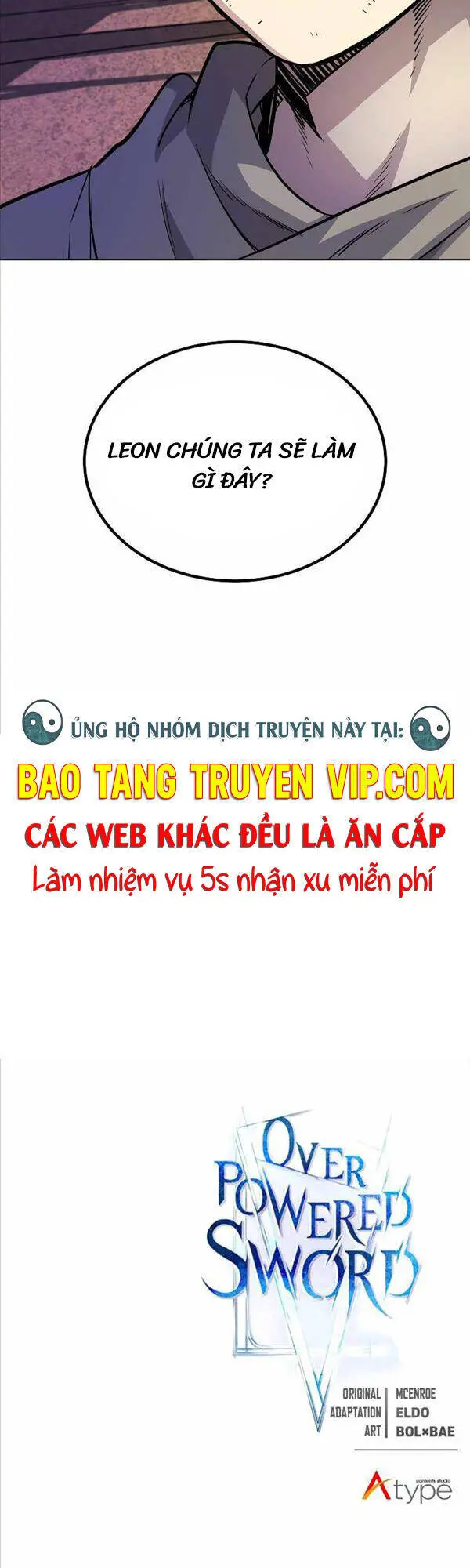 Chế Ngự Kiếm Nettruyen ZZZ Chương 60 Page 50