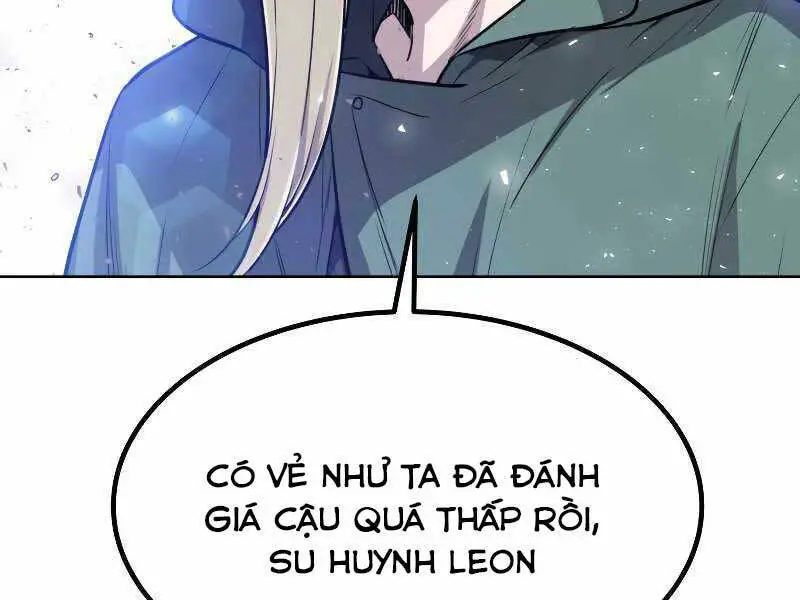 Chế Ngự Kiếm Nettruyen ZZZ Chương 30 Page 104