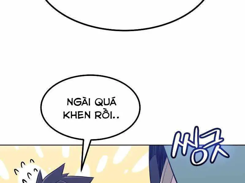 Chế Ngự Kiếm Nettruyen ZZZ Chương 30 Page 105