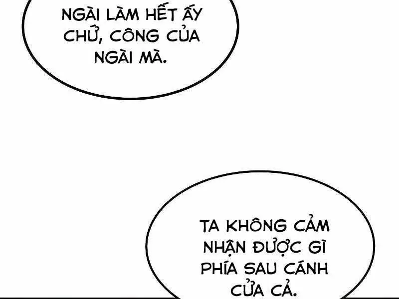 Chế Ngự Kiếm Nettruyen ZZZ Chương 30 Page 107