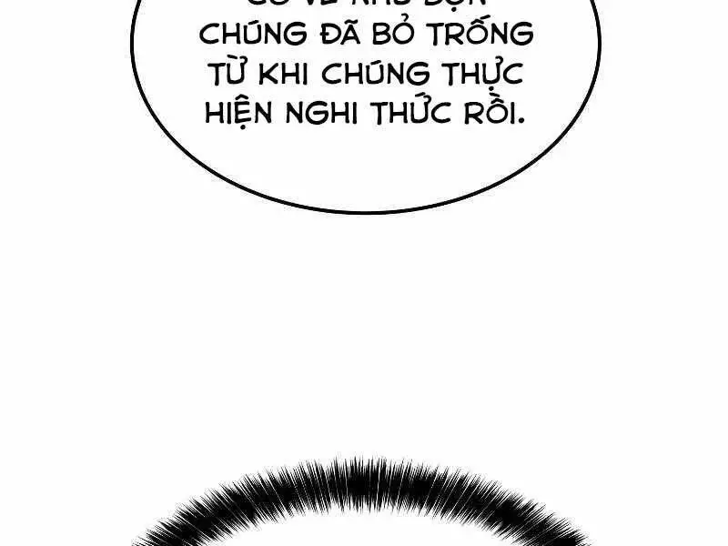 Chế Ngự Kiếm Nettruyen ZZZ Chương 30 Page 110
