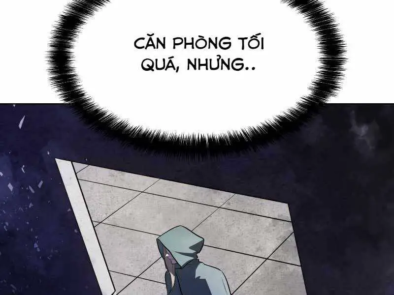 Chế Ngự Kiếm Nettruyen ZZZ Chương 30 Page 111