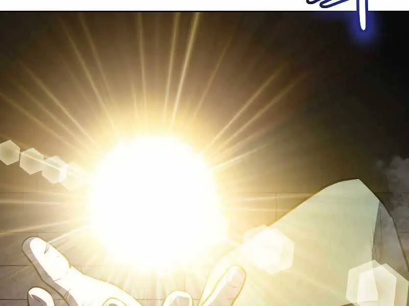 Chế Ngự Kiếm Nettruyen ZZZ Chương 30 Page 115