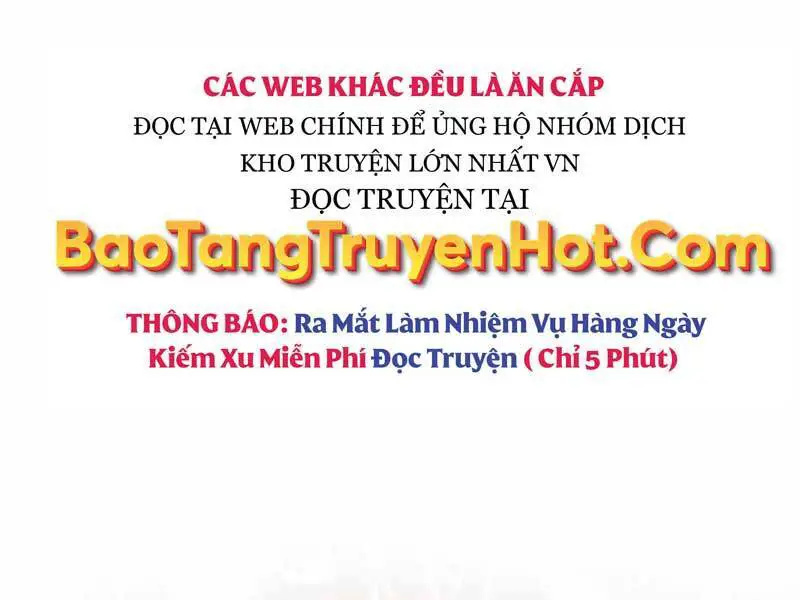 Chế Ngự Kiếm Nettruyen ZZZ Chương 30 Page 128