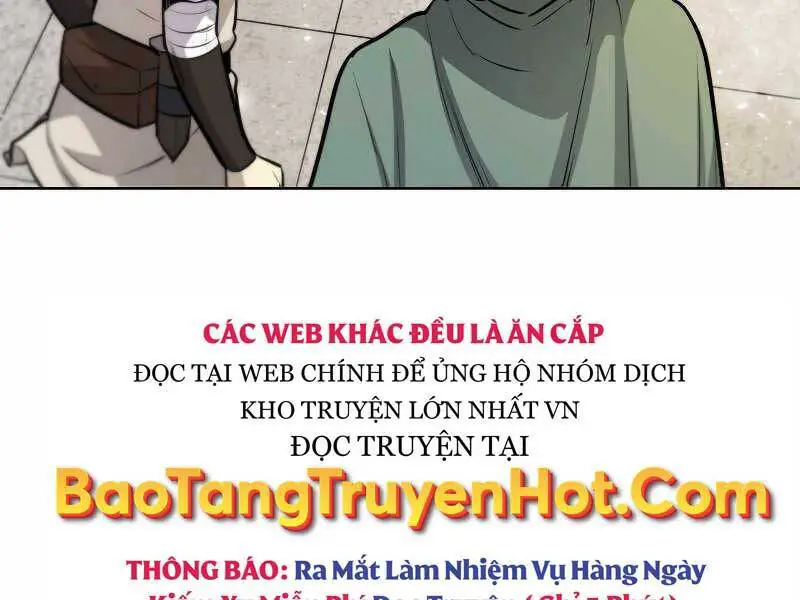 Chế Ngự Kiếm Nettruyen ZZZ Chương 30 Page 140