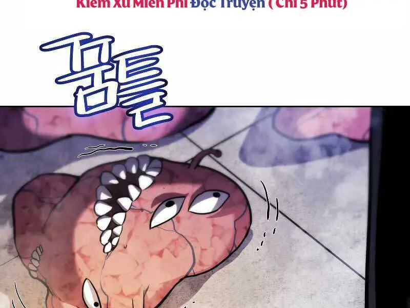 Chế Ngự Kiếm Nettruyen ZZZ Chương 30 Page 141