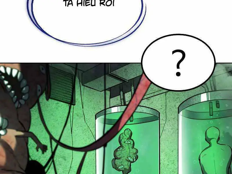 Chế Ngự Kiếm Nettruyen ZZZ Chương 30 Page 146