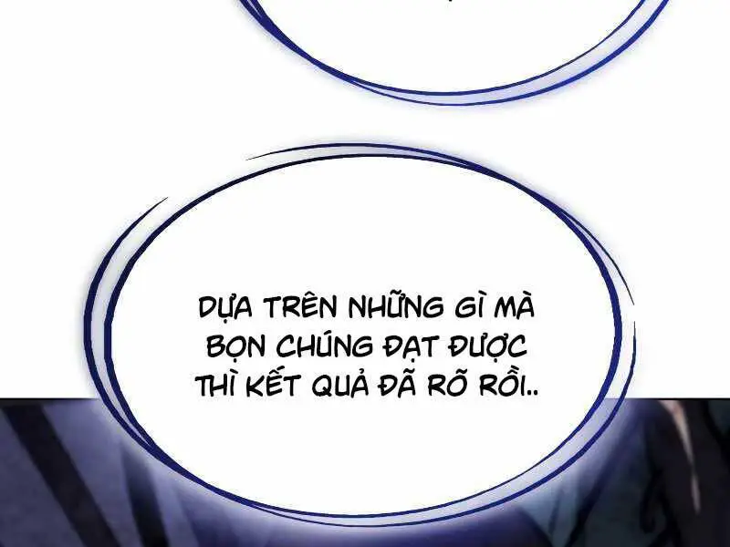 Chế Ngự Kiếm Nettruyen ZZZ Chương 30 Page 149