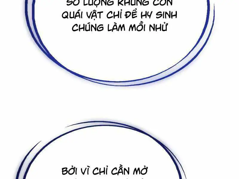 Chế Ngự Kiếm Nettruyen ZZZ Chương 30 Page 152