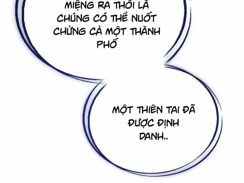 Chế Ngự Kiếm Nettruyen ZZZ Chương 30 Page 153