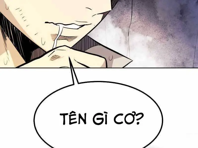 Chế Ngự Kiếm Nettruyen ZZZ Chương 30 Page 155